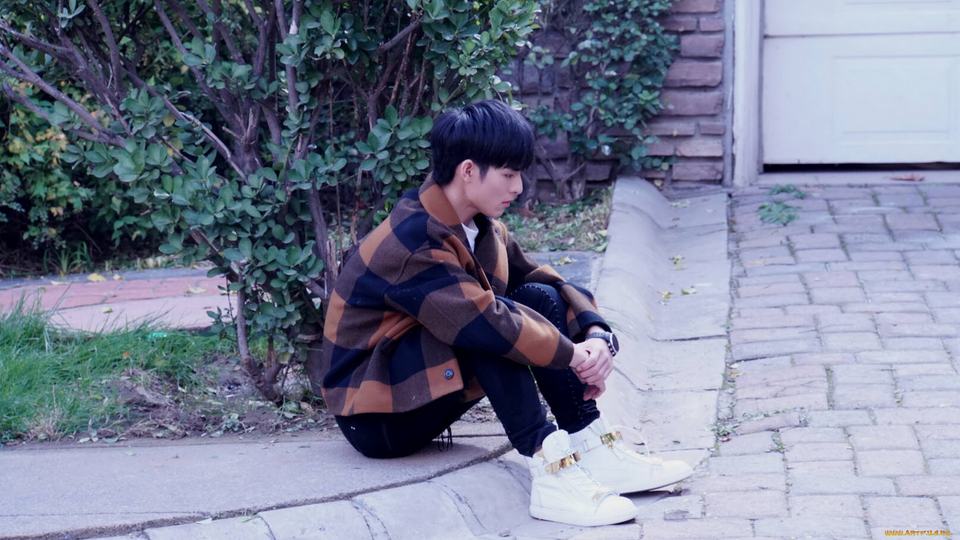  , sand sea, , , sand, sea, , , wang, hao, xuan